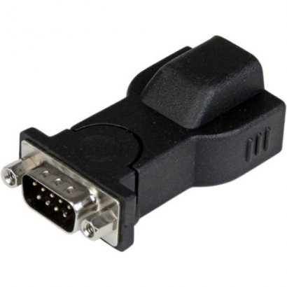 startech drivers usb to serial